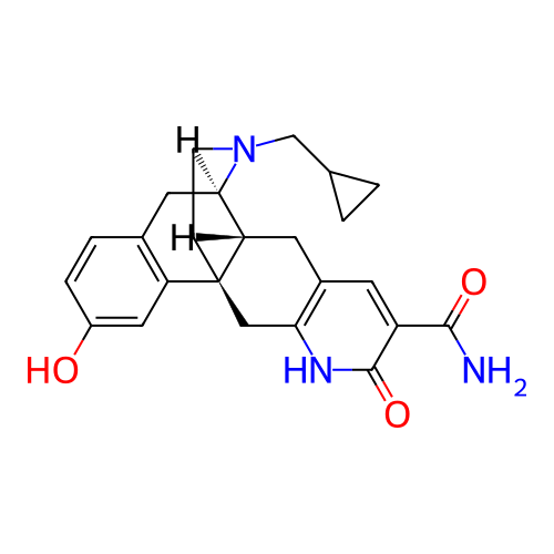Chemical structure of BindingDB Monomer ID 150207