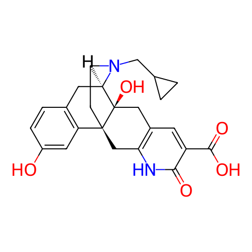 Chemical structure of BindingDB Monomer ID 150209