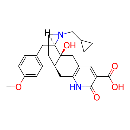 Chemical structure of BindingDB Monomer ID 150210