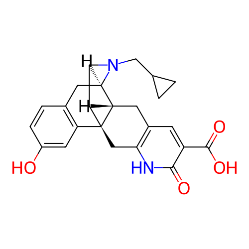 Chemical structure of BindingDB Monomer ID 150211