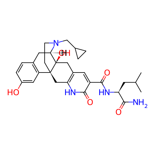Chemical structure of BindingDB Monomer ID 150216