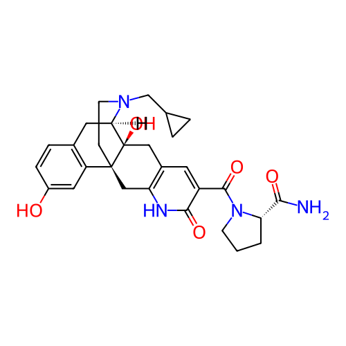 Chemical structure of BindingDB Monomer ID 150217