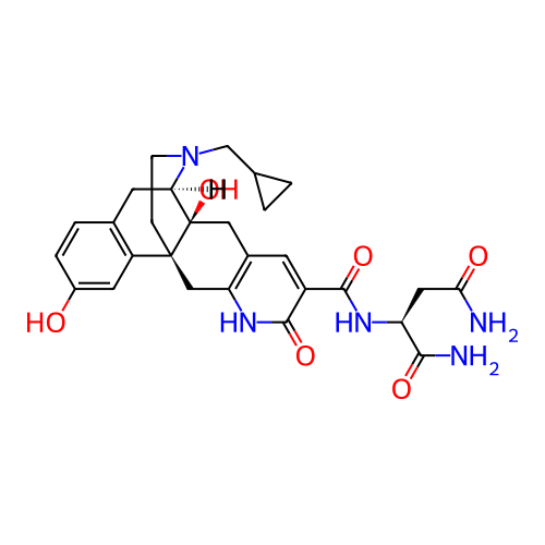 Chemical structure of BindingDB Monomer ID 150218