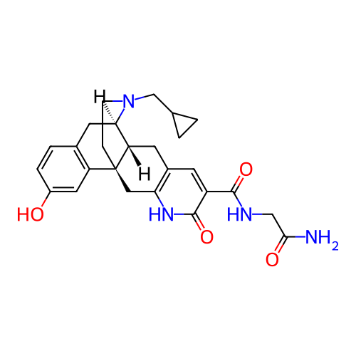 Chemical structure of BindingDB Monomer ID 150219
