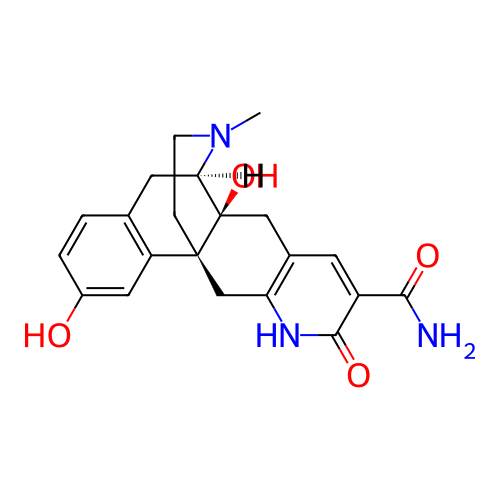 Chemical structure of BindingDB Monomer ID 150227