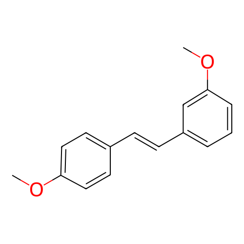 Chemical structure of BindingDB Monomer ID 150265
