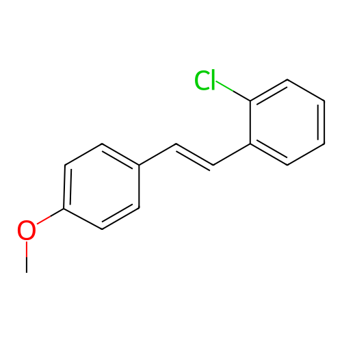 Chemical structure of BindingDB Monomer ID 150271