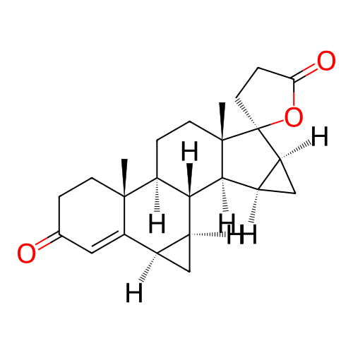Chemical structure of BindingDB Monomer ID 150275