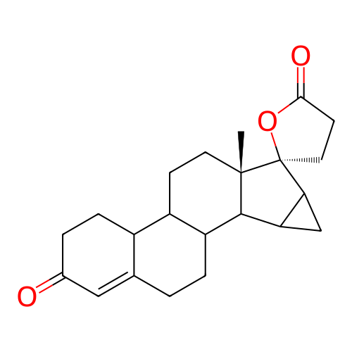 Chemical structure of BindingDB Monomer ID 150276