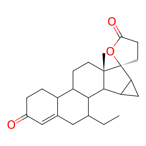 Chemical structure of BindingDB Monomer ID 150278