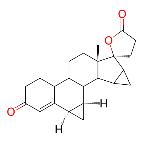 Chemical structure of BindingDB Monomer ID 150283
