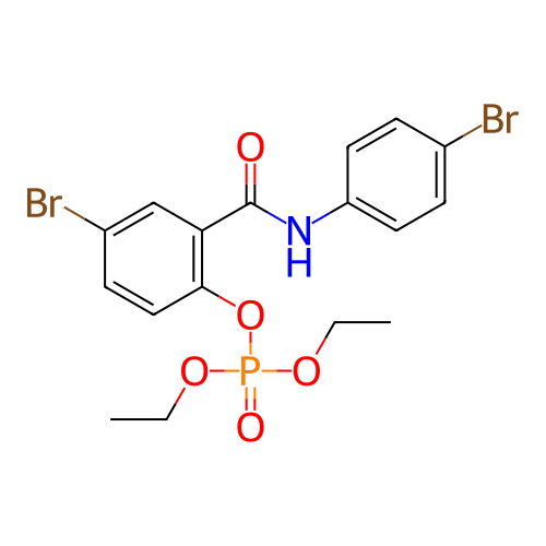 Chemical structure of BindingDB Monomer ID 150728