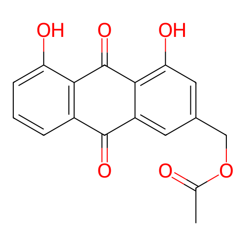 Chemical structure of BindingDB Monomer ID 150754