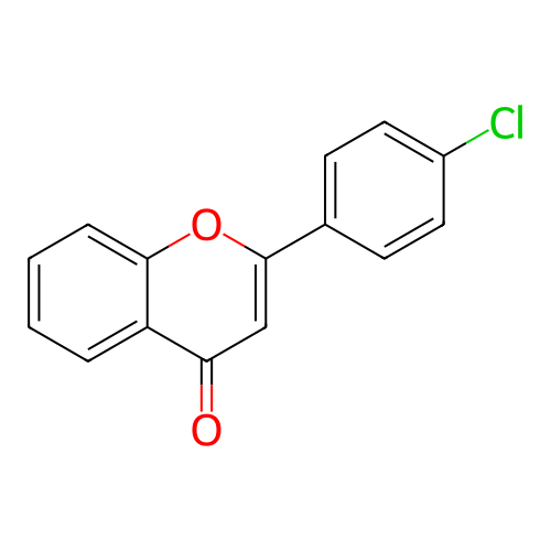 Chemical structure of BindingDB Monomer ID 150757