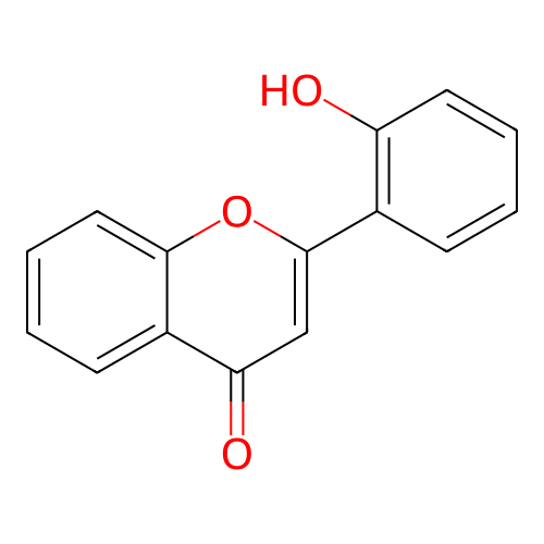 Chemical structure of BindingDB Monomer ID 150758