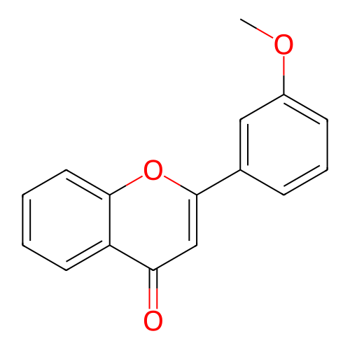 Chemical structure of BindingDB Monomer ID 150760