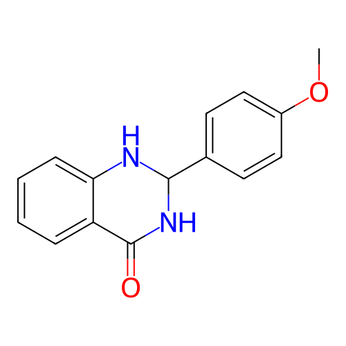 Chemical structure of BindingDB Monomer ID 150781