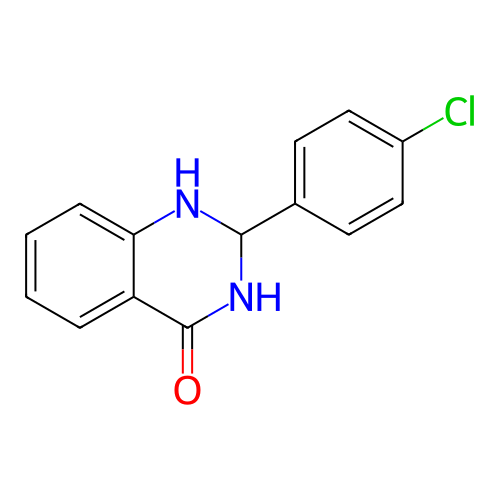 Chemical structure of BindingDB Monomer ID 150782