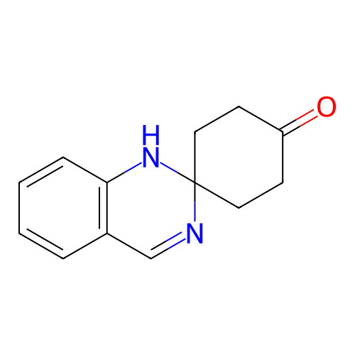 Chemical structure of BindingDB Monomer ID 150785