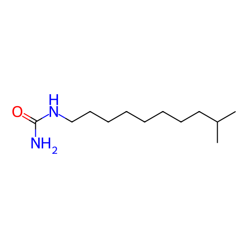 Chemical structure of BindingDB Monomer ID 150787