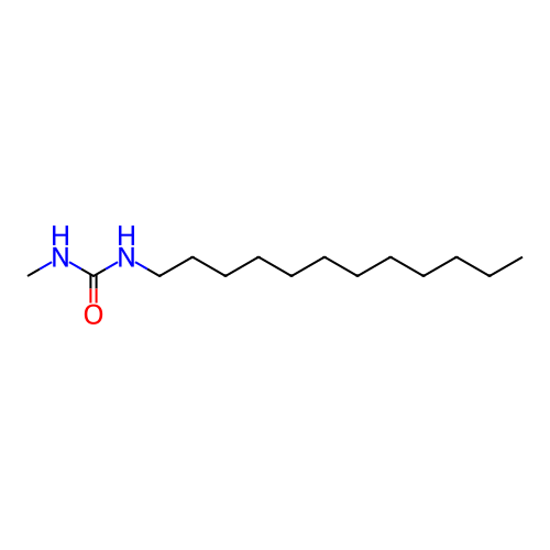 Chemical structure of BindingDB Monomer ID 150789
