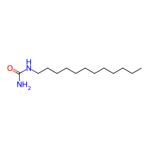 Chemical structure of BindingDB Monomer ID 150791
