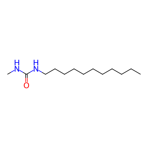 Chemical structure of BindingDB Monomer ID 150792