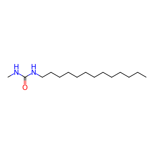 Chemical structure of BindingDB Monomer ID 150794
