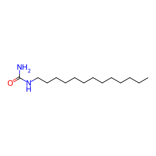 Chemical structure of BindingDB Monomer ID 150795
