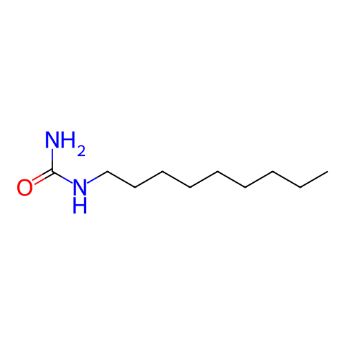 Chemical structure of BindingDB Monomer ID 150797