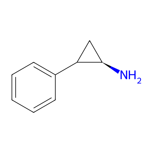 Chemical structure of BindingDB Monomer ID 151625