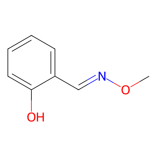 Chemical structure of BindingDB Monomer ID 152426