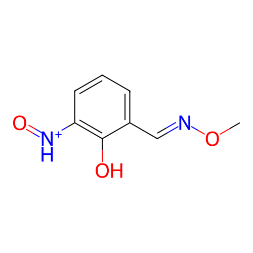 Chemical structure of BindingDB Monomer ID 152433