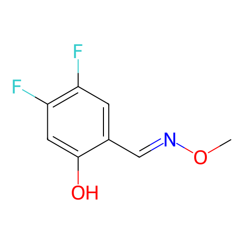 Chemical structure of BindingDB Monomer ID 152435