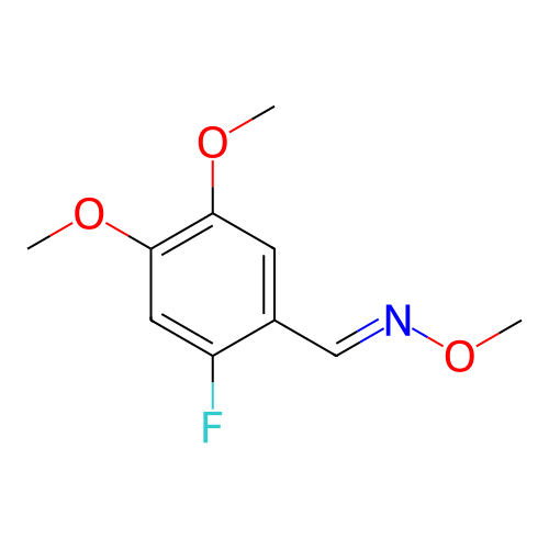 Chemical structure of BindingDB Monomer ID 152436