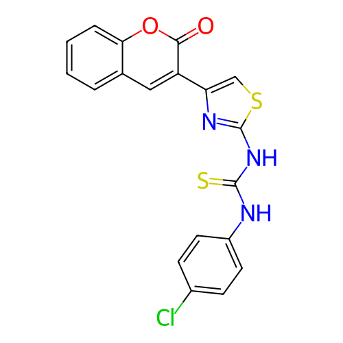 Chemical structure of BindingDB Monomer ID 152472