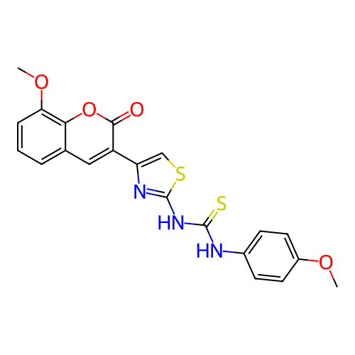 Chemical structure of BindingDB Monomer ID 152473