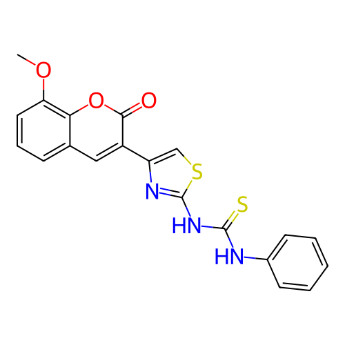 Chemical structure of BindingDB Monomer ID 152475