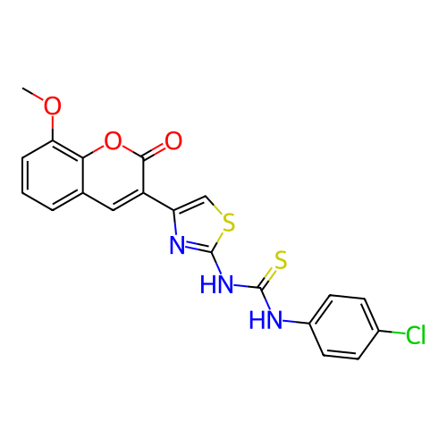 Chemical structure of BindingDB Monomer ID 152478