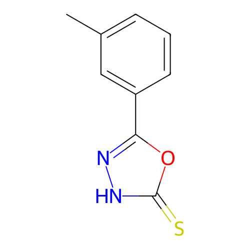 Chemical structure of BindingDB Monomer ID 152487