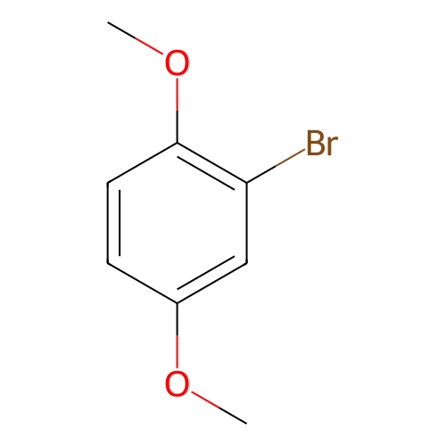 Chemical structure of BindingDB Monomer ID 152502