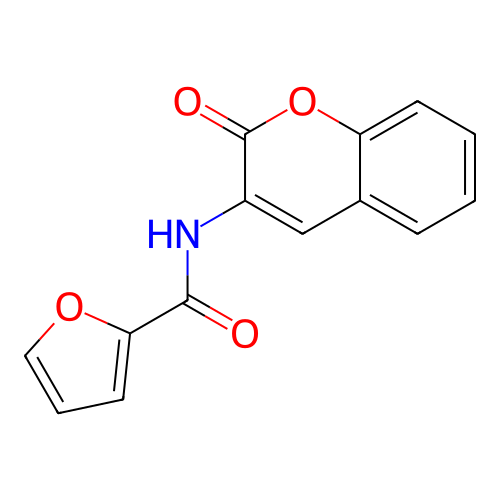 Chemical structure of BindingDB Monomer ID 152531