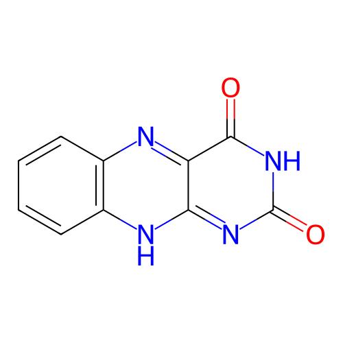 Chemical structure of BindingDB Monomer ID 152532