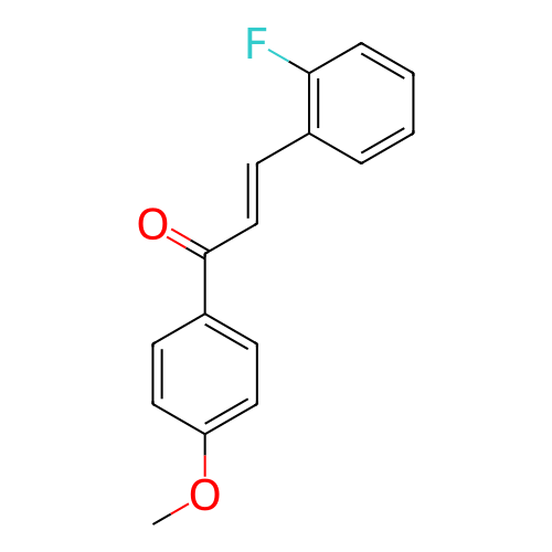 Chemical structure of BindingDB Monomer ID 152633