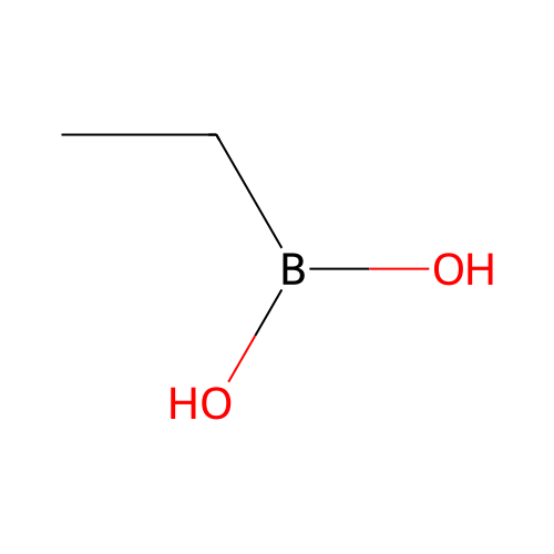Chemical structure of BindingDB Monomer ID 152687