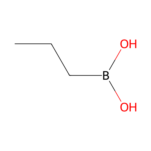 Chemical structure of BindingDB Monomer ID 152688