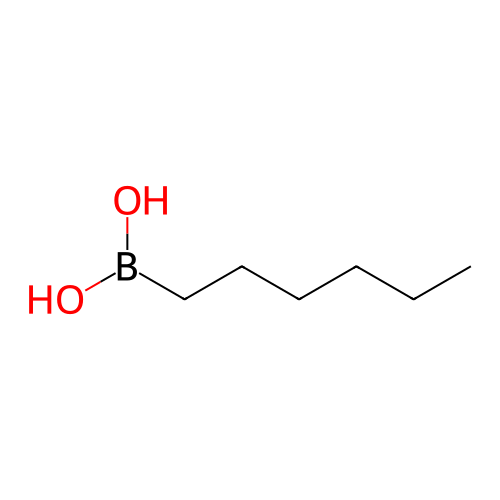 Chemical structure of BindingDB Monomer ID 152689