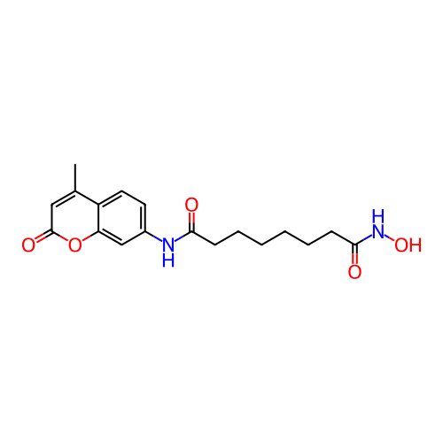 Chemical structure of BindingDB Monomer ID 152690