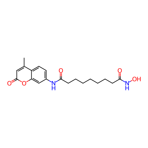 Chemical structure of BindingDB Monomer ID 152691
