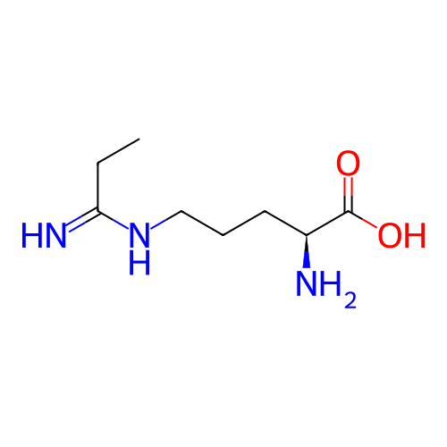 Chemical structure of BindingDB Monomer ID 152699